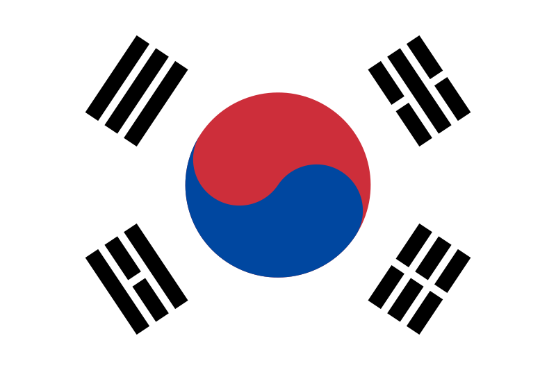 Du học Hàn Quốc - Tổng hợp thông tin du học Hàn Quốc mới nhất